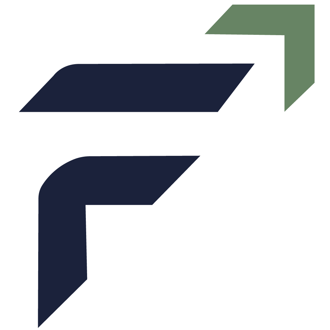 Falaah Labs